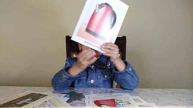 Бытовая техника. Часть-31 / Home Appliances. Part -31