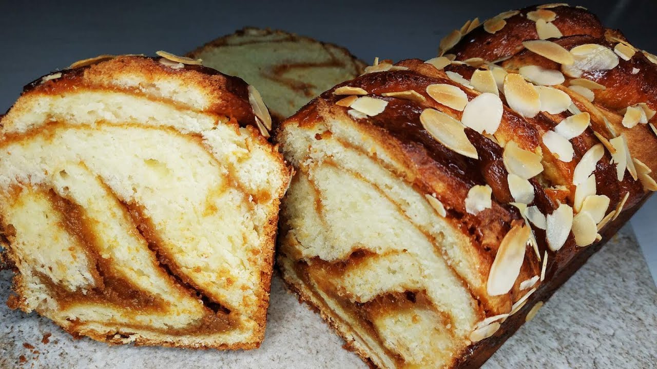 НОВЫЙ РЕЦЕПТ НА КАЖДЫЙ ДЕНЬ