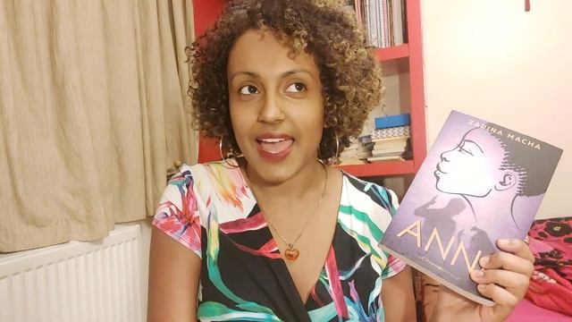 I WON THE PAGE TURNER 2021 BOOK AWARD (longer vid) смотреть онлайн