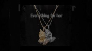 Планы · Владимир Клявин