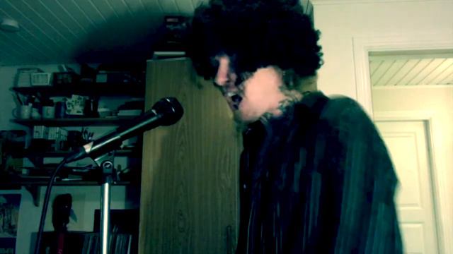 LOST ON YOU by DEADÖSAURUS (original by LP) смотреть онлайн
