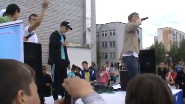 фристайл--Россия самая лучшая в мире страна-.mp4 смотреть онлайн