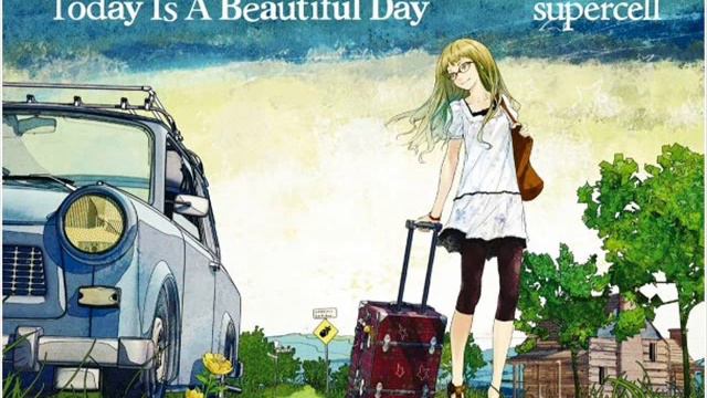 [Piano Version] Naruto Shippuuden ED #14 (FULL) - Utakata Hanabi by Supercell смотреть онлайн