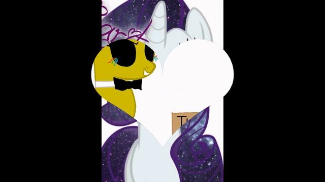 Картинки смотреть онлайн