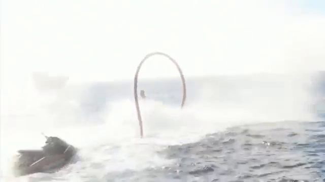 Видео Моей Мечты!!! Мечтайте с kipi.com!