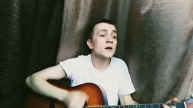 RAUF & FAIK-ВЕЧЕРА(Cover by Vad Kov) смотреть онлайн