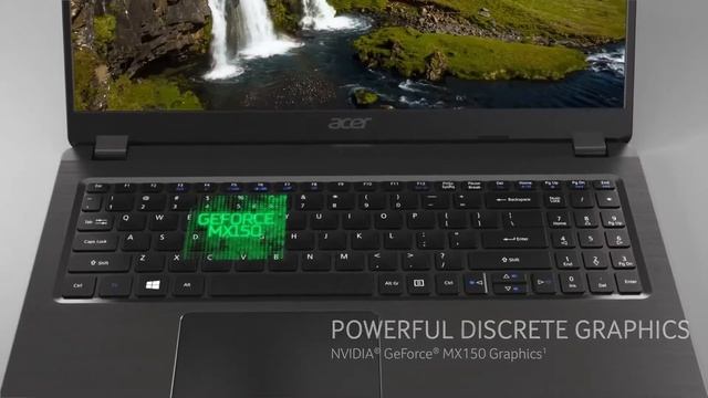 Best Laptops For Tails in 2022 - Top 5 Best Laptops For Tails in 2022 Review & Buying Guide смотреть онлайн