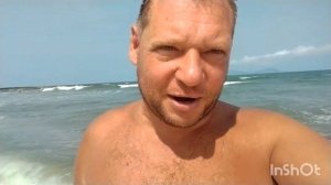 Хой Ан. Вьетнам. Первые впечатления. 03/2023