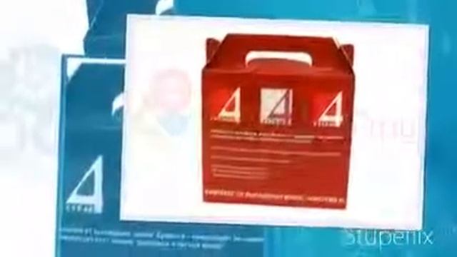 Deoshop.ru — полезная косметика смотреть онлайн