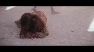 The Passion of the Christ. Страсти Христовы (clip)