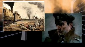 Жанна Бичевская - Не надо грустить, господа офицеры