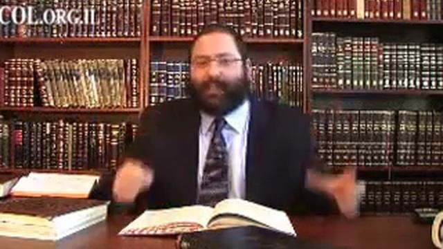 mzora смотреть онлайн