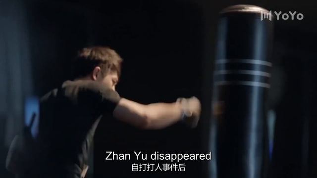 【BL】他伪装成医生进入医院，就为了看一眼受伤的男孩！ 😘同志/同性恋/耽美/男男/爱情/Chinese LGBT/BOYLOVE