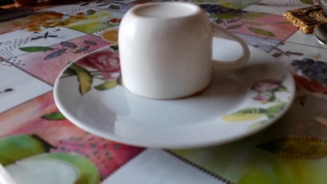 ГАДАНИЕ НА КОФЕЙНОЙ ГУЩЕ I ТОЛКОВАНИЕ смотреть онлайн