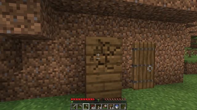 DIAMOND ENERGY! | Infinite Survival Episode 2 смотреть онлайн