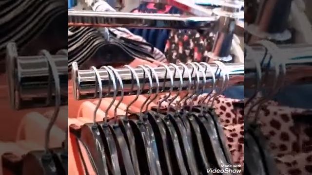 Kik offreta 70% off 2021 Dalmine in italy смотреть онлайн