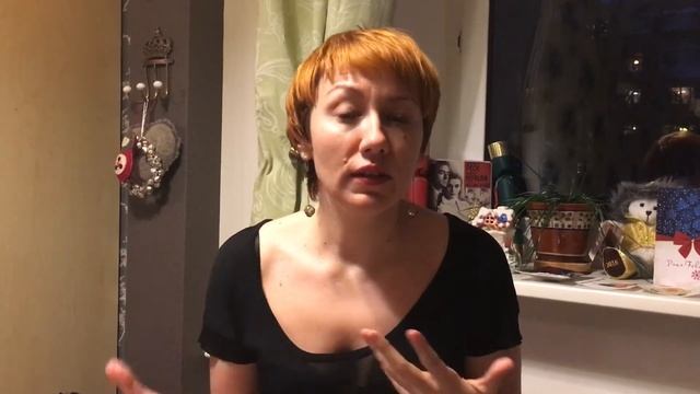 Вакансия: менеджер по продажам смотреть онлайн