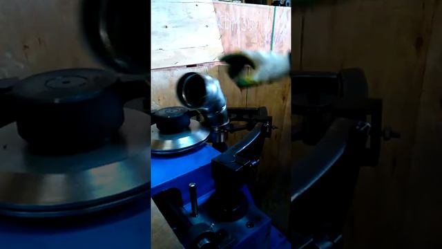 SBWT1000x1.5 100mm смотреть онлайн