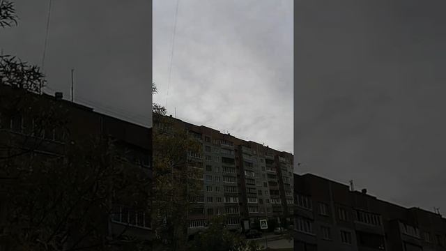 Голуби в голове смотреть онлайн