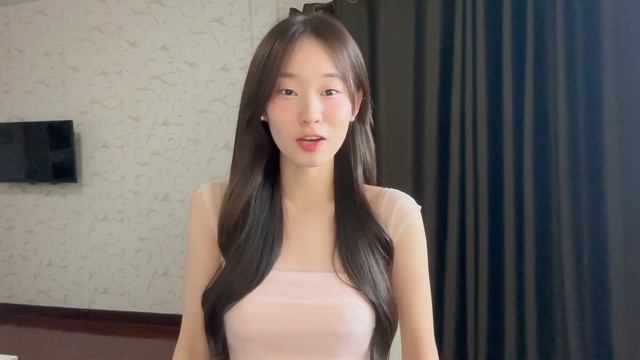 Let's me share some Beauty Tips!??✨✨ | liewpanisa смотреть онлайн