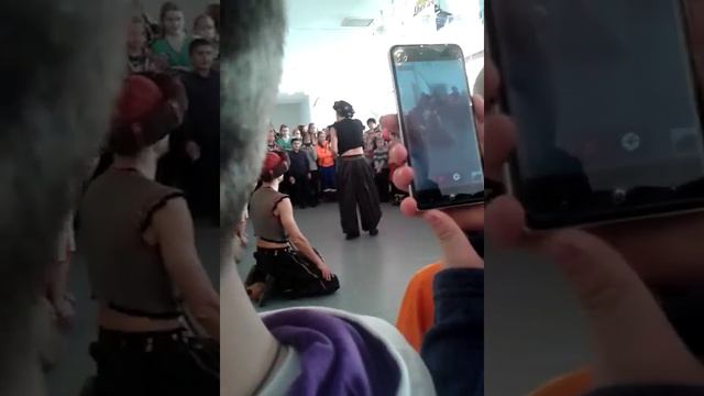 Барабан и 4 разбойника смотреть онлайн