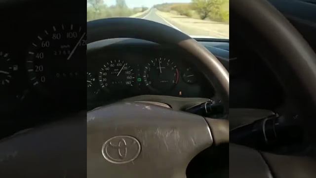 Раскоксовка водородом. Отзыв. смотреть онлайн