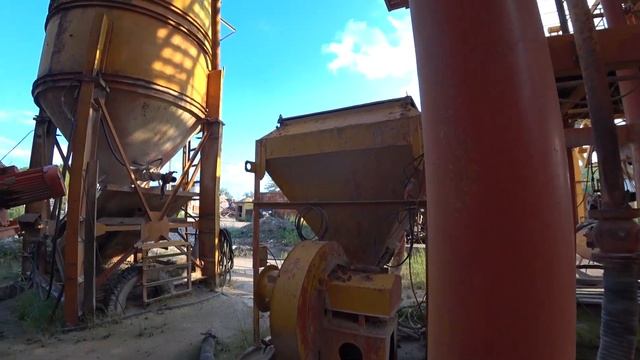 Полный обзор wibau 160 ПРОДАЖА смотреть онлайн