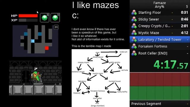 Famaze in 8:27 смотреть онлайн