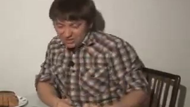 Дмитрий Брекоткин Кухонные скетчи - Маленький Фрейд смотреть онлайн