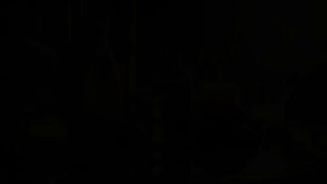 Relaxing Piano • Music helps you eliminate all tiredness, comfort your heart and mind смотреть онлайн