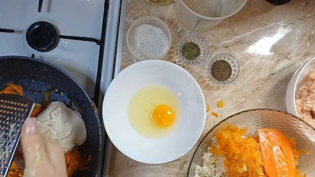 Ух ты как аппетитно! Вкуснейшие Тефтели с рисом в нежной подливе! Тефтели в соусе ПРОСТО  и Вкусно!