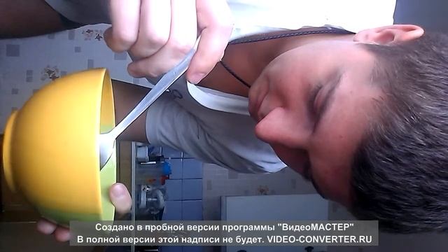 Кулинарное шоу Пони Слухова смотреть онлайн