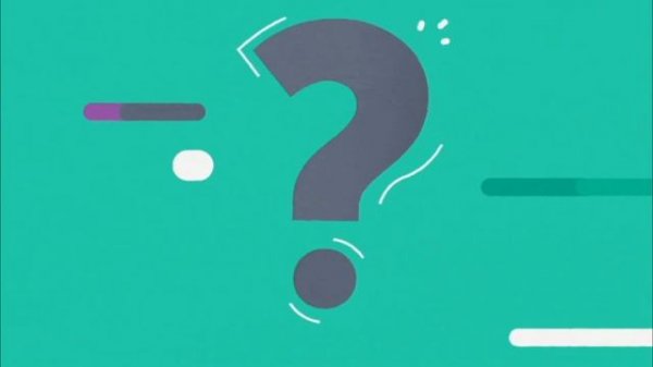 Компания Apple. ТОП 10 Интересных Фактов О Компании Apple