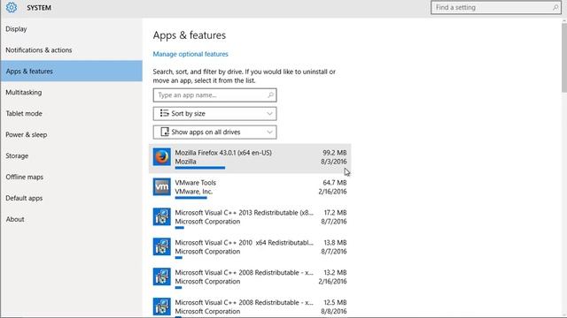 How to Uninstall WhatsApp on Windows 10? смотреть онлайн