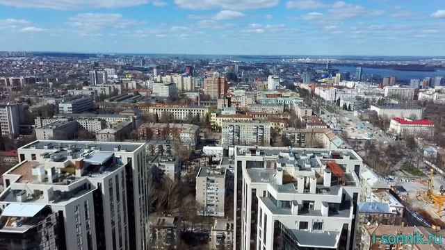 Горит дом - толкование сонника смотреть онлайн