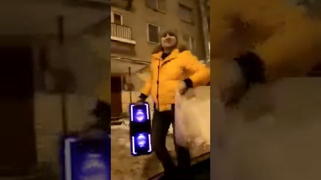 Telefunken TF ps2202s поехали тестить смотреть онлайн