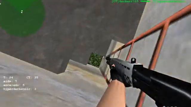 Game play counter strike portable sin descargar смотреть онлайн