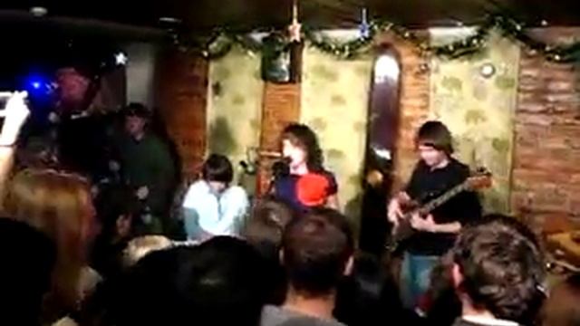 сахара сахара - Самурай ( Master Shmidt 19/12/09 ) смотреть онлайн
