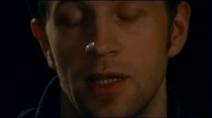 Билли Новик, интервью. Часть-4