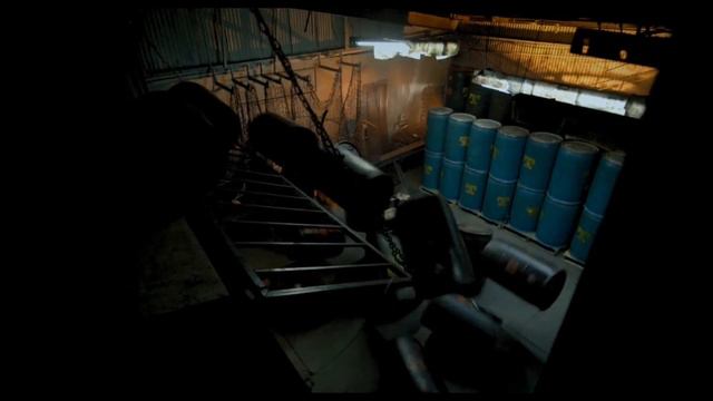 Lucifer ||Season 4 - 7 Years  (Music Video)