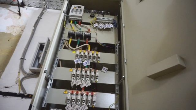 Проверка работ по капитальному ремонту по ул. Шевченко д. 14 а смотреть онлайн