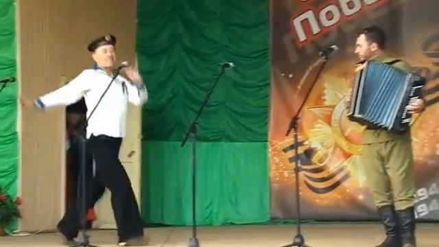 "Василий Теркин приглашает..." смотреть онлайн