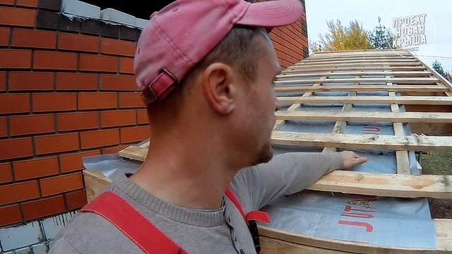 За"Угол" и "Карниз". смотреть онлайн