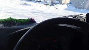 Размораживатель пневмосистемы тормозов,дёшево и работает.