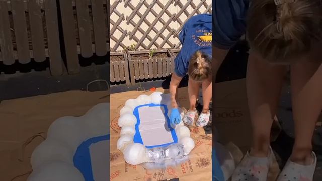 идея для комнаты