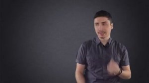 Навигатор Трезвости - как бросить пить. Симптомы отвыкания. Что будет если бросить пить.