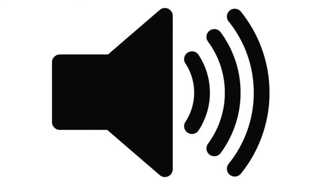 HD - Clash Royale Golem Placed Sound Effect смотреть онлайн