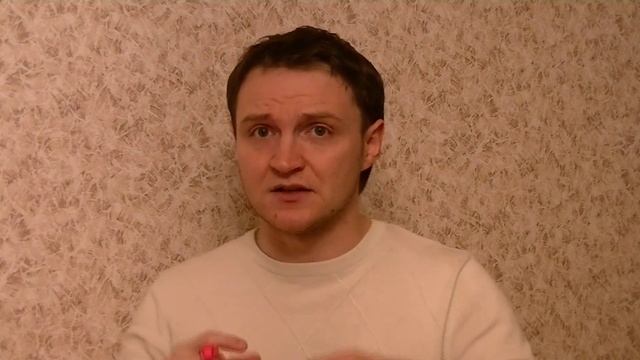 Реальный французский. Donc, bon alors смотреть онлайн