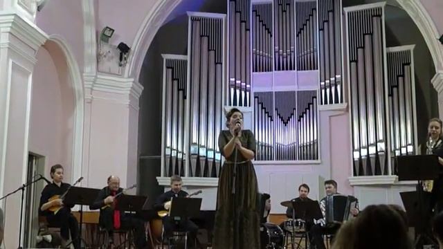 Костылева-Кузнецова Татьяна.ЖЁЛТЫЕ БОТИНКИ. смотреть онлайн