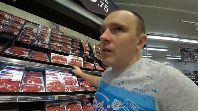 супермаркет дубай цены оаэ , ДЕШЕВЛЕ ЧЕМ МОСКВЕ смотреть онлайн